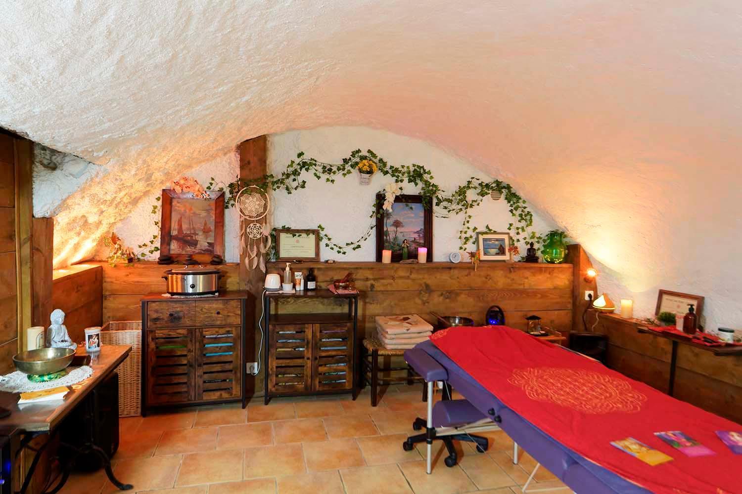 Chambres D'Hotes - La Maison De Julie Антрево Екстериор снимка